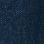 prewashed indigo