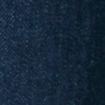 prewashed indigo