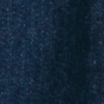 prewashed indigo