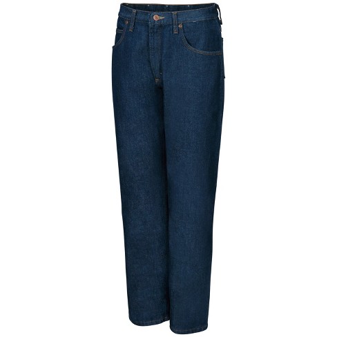 Men's Jeans : Target