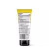 Black Girl Sunscreen Baby Mineral Lotion Broad Spectrum - SPF 50 - 3 fl oz - 2 of 4