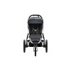 Thule Urban Glide 2 Foldable Jogging Baby Stroller - Dark Shadow - image 2 of 4