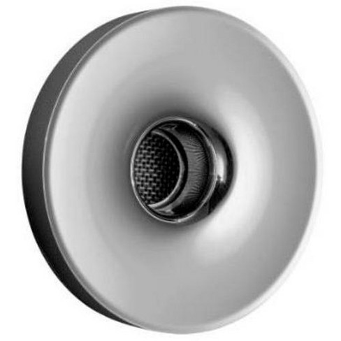 Kohler K 923 Modern Wall Or Ceiling Mount Bath Filler Target