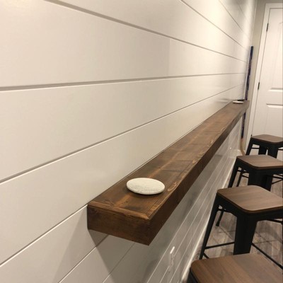 Guest review image 2 of 2, zoom in