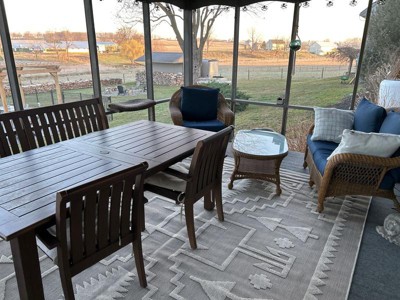 Guest review image 1 of 1, zoom in