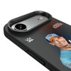 WWE Legends Superstar Bump Cell Phone Case for Apple iPhone 17 Series - 4 of 4