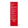 Cinnamon Frozen French Toast Sticks - 16oz - Market Pantry™ - 4 of 4