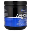Gaspari Nutrition AminoMax 8000®, 325 Tablets - 4 of 4