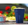 Solo Party Disposable Cups - 18oz/30ct - 2 of 2