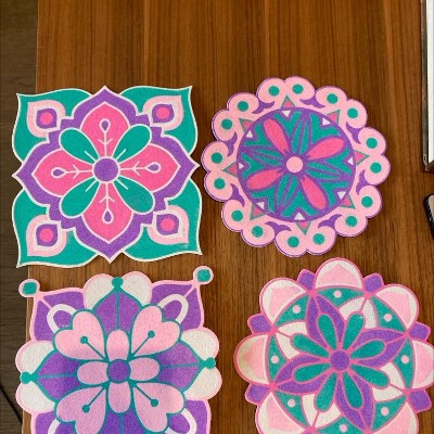 Guest review image 1 of 1, zoom in