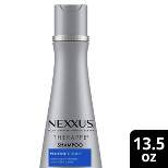 Nexxus Therappe Ultimate Moisture Silicone Free Shampoo - 13.5 fl oz