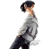 Banpresto - BanPresto - Tokyo Revengers - Manjiro Sano Vol.4 Statue - 2 of 3