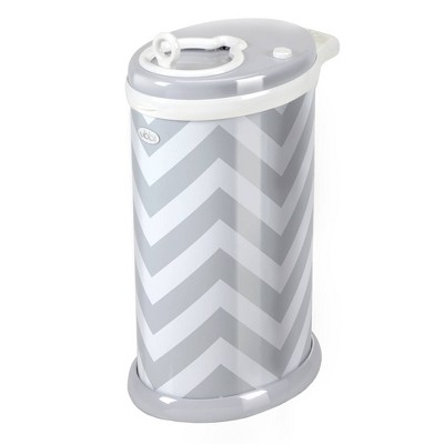 target ubbi diaper pail