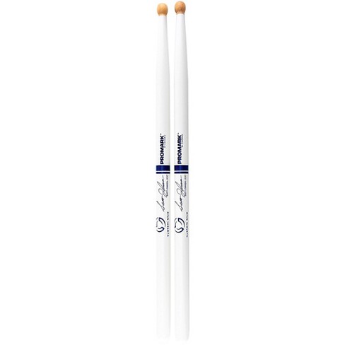 Promark deals marching sticks