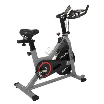 target bike trainer