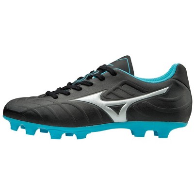 mizuno youth cleats