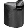 LD Systems MAUI 5 SUB Protective Cover - 3 of 4