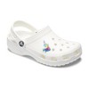 Crocs Jibbitz Unicorn Shoe Charm | Jibbitz for Crocs - 4 of 4