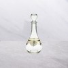 Classic Touch Decanter with Rich Gold Design - 2 of 3