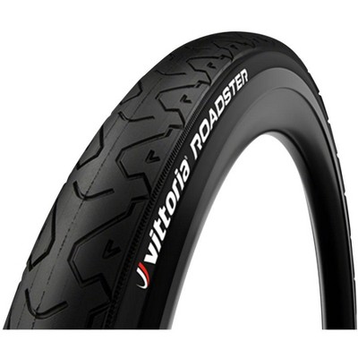 Vittoria Roadster Tire Tires