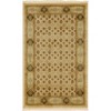 Unique Loom    Palace Jefferson Area Rug - 2 of 4