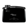 Optoma Technology HD30B Projector - 2 of 4