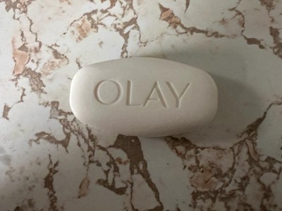 Guest review image 1 of 2, zoom in