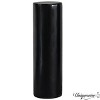 Uniquewise Fiberglass Pillar Column Flower Stand -Photography Props - Cylinder Shape Versatile Pedestal for Wedding, Living Room Décor - 2 of 4