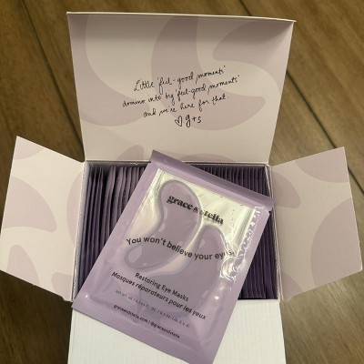 Guest review image 2 of 2, zoom in