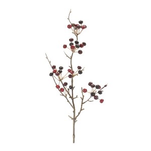Berry Pod Spray (Set of 6) - 1 of 3