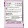 Hyland's Naturals Baby Oral Pain Relief - 125ct - 2 of 4
