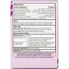 Hyland's Naturals Baby Oral Pain Relief - 125ct - image 2 of 4