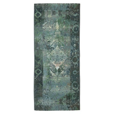 Liora Manne Marina Traditional Indoor/outdoor Rug.. : Target