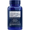 Carnosine by Life Extension  -  60 Capsule - 2 of 2