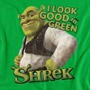 Men's Shrek Looking Good T-Shirt - 2 of 4
