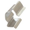 Cal Lighting 45 degree angled mounting clip - 2 of 4