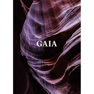 Pío Cabanillas: Gaia - (Hardcover) - 1 of 1