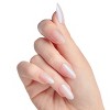 KISS Products Gel Fantasy Allure Fake Nails - Space - 33ct - 2 of 4