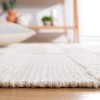 Natura NAT225 Flat Weave Indoor Rugs - Safavieh - 4 of 4