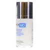 IMAGE Skincare MD Restoring Collagen Recovery Eye Gel 0.5 oz - 4 of 4