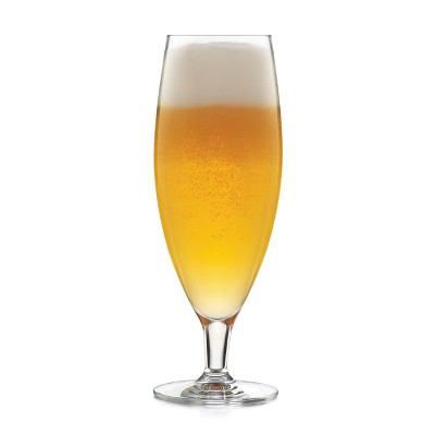 Beer Glasses : Target