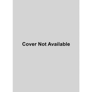 Aquamanatee - by  Ben Clanton (Hardcover) - 1 of 1