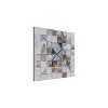 Yosemite Home Decor Sky Fractal I - 2 of 4