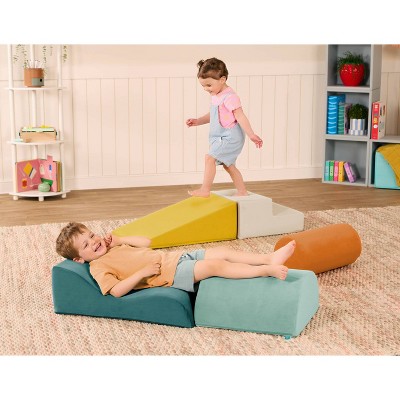 Imagen de producto 2