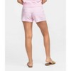 Women's Couch To Cabana Knit Shorts - Southern Shirt Company - 2 of 4