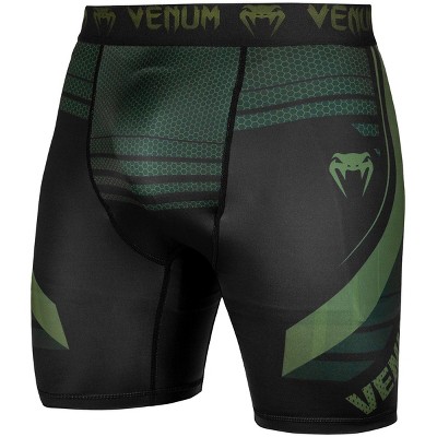champion compression shorts target