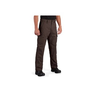 Propper Men's RevTac Stretch Tactical Pant - 1 of 4