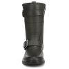 Naturalizer Women's Latoya Fashion Boot - 4 of 4