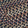 Colonial Mills Cedar Cove - Navy Stair Tread, 1 Pc - 3 of 3