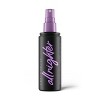 Urban Decay All Nighter Long-Lasting Makeup Setting Spray - Ulta Beauty - 2 of 4
